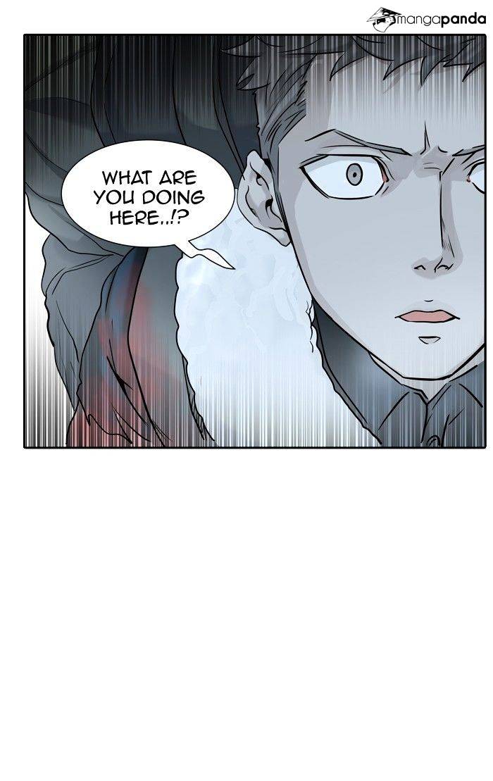 Tower of God Chapter 329 image 093